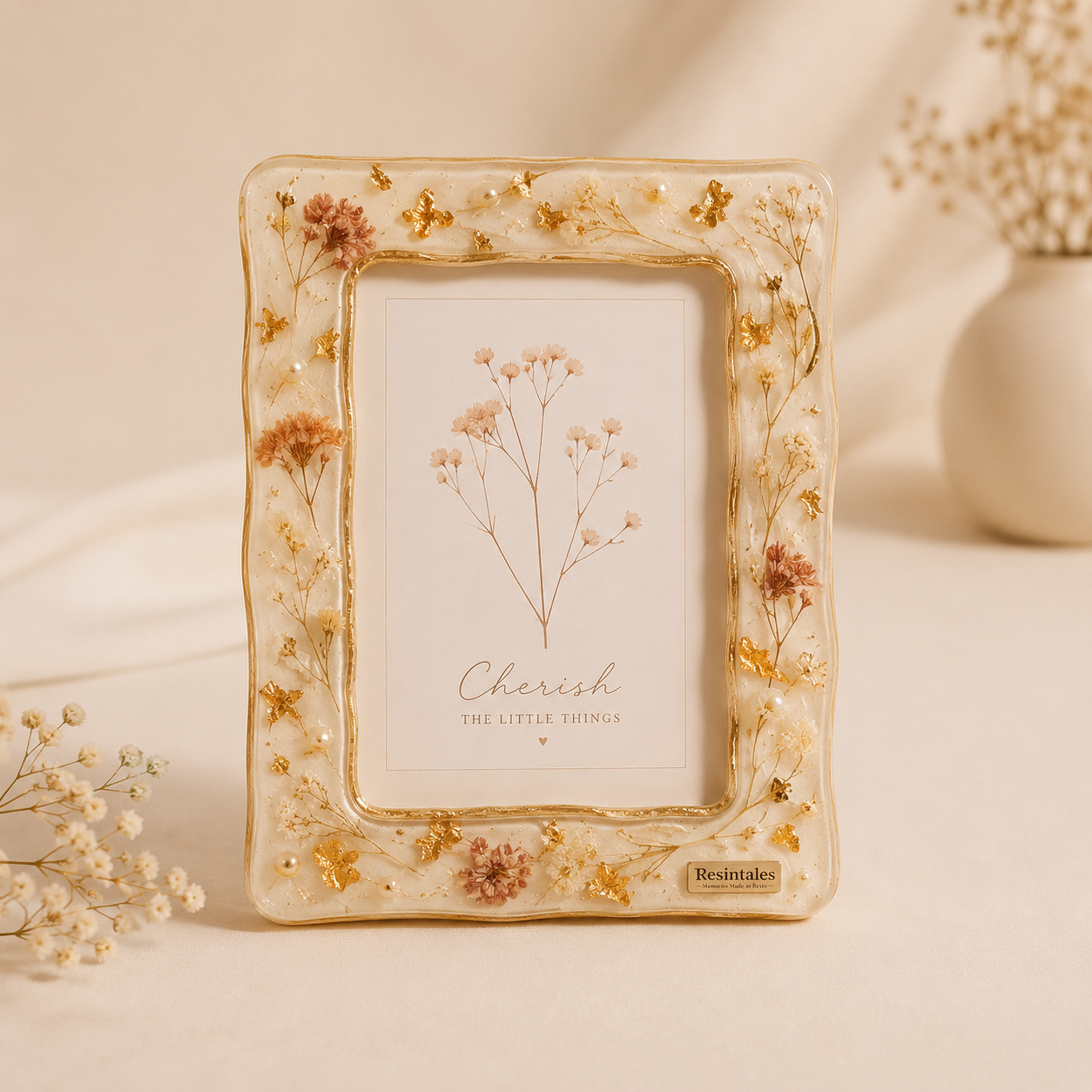 Photo Frame